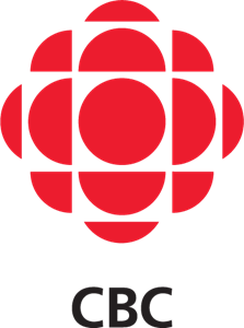 CBC Television Logo