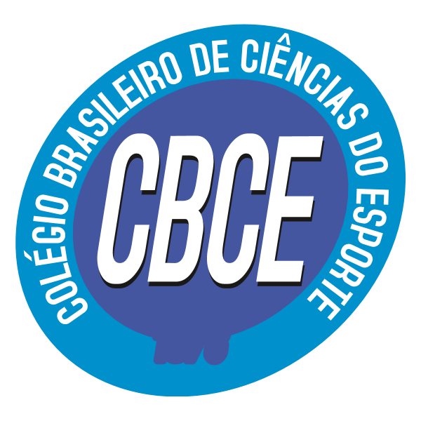 CBCE Logo