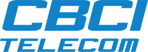 CBCI Telecom Logo ,Logo , icon , SVG CBCI Telecom Logo