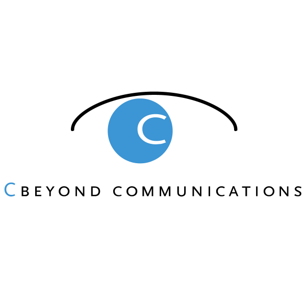 Cbeyond Communications ,Logo , icon , SVG Cbeyond Communications