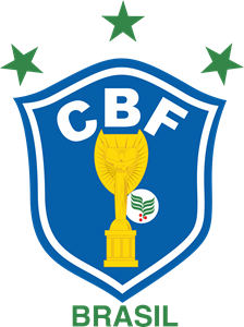 CBF (old) Logo ,Logo , icon , SVG CBF (old) Logo