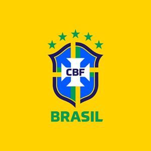 CBF Social 2019-2020 Logo ,Logo , icon , SVG CBF Social 2019-2020 Logo