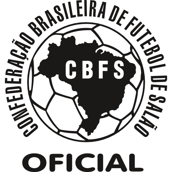 cbfs Logo
