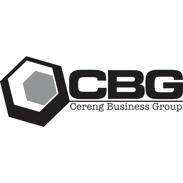 CBG Logo ,Logo , icon , SVG CBG Logo