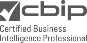 CBIP Certified Business Intelligence Professional Logo ,Logo , icon , SVG CBIP Certified Business Intelligence Professional Logo