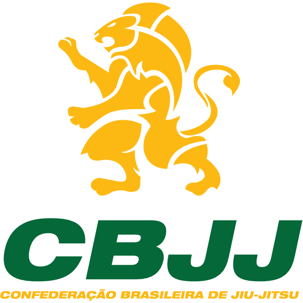 CBJJ Logo ,Logo , icon , SVG CBJJ Logo