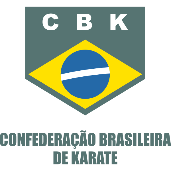 CBK Logo