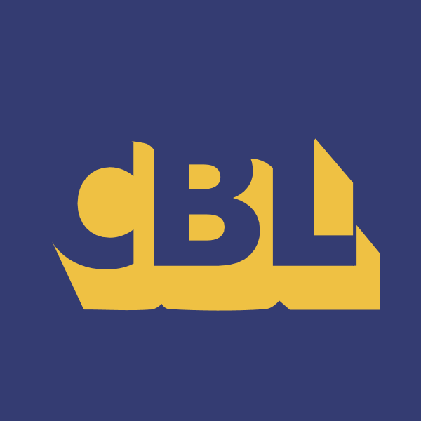 CBL