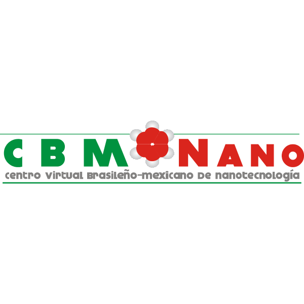 CBM Nano Logo