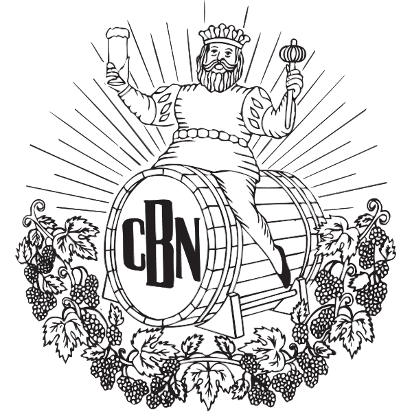 CBN Logo ,Logo , icon , SVG CBN Logo