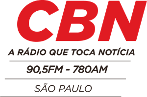 CBNSP Logo