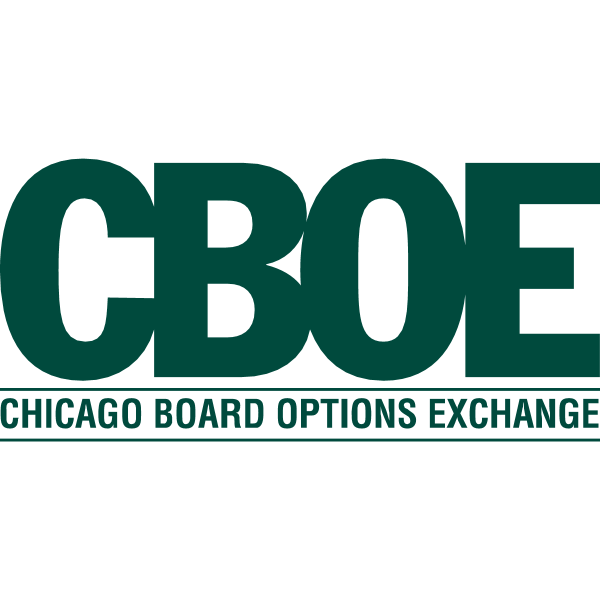 CBOE