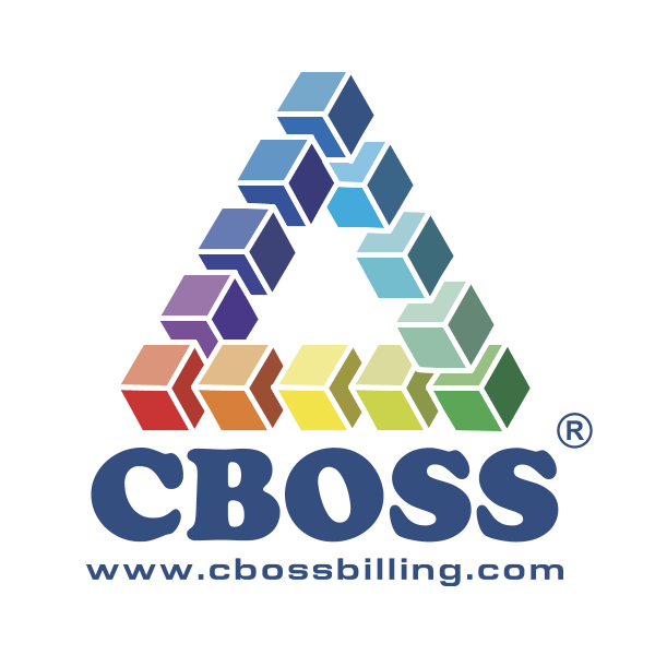 CBOSS Association