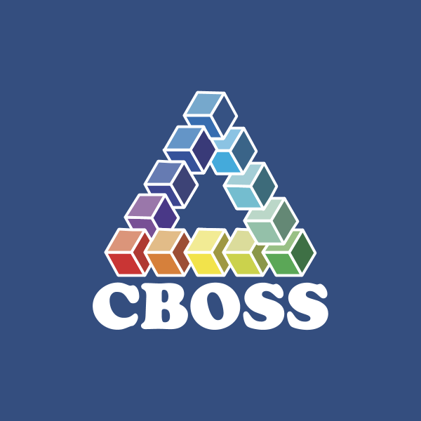 CBOSS