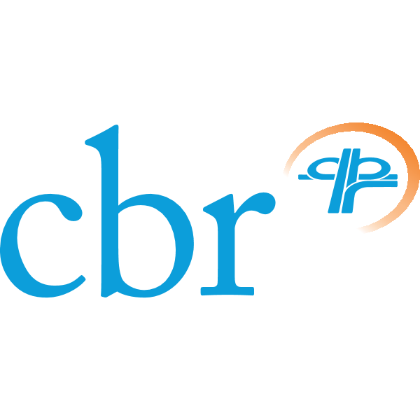 CBR Logo ,Logo , icon , SVG CBR Logo