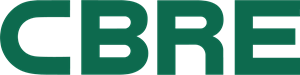CBRE Group Logo ,Logo , icon , SVG CBRE Group Logo