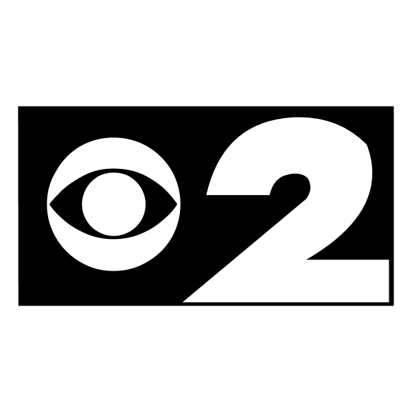 CBS 2