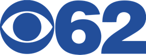 CBS 62 Logo ,Logo , icon , SVG CBS 62 Logo