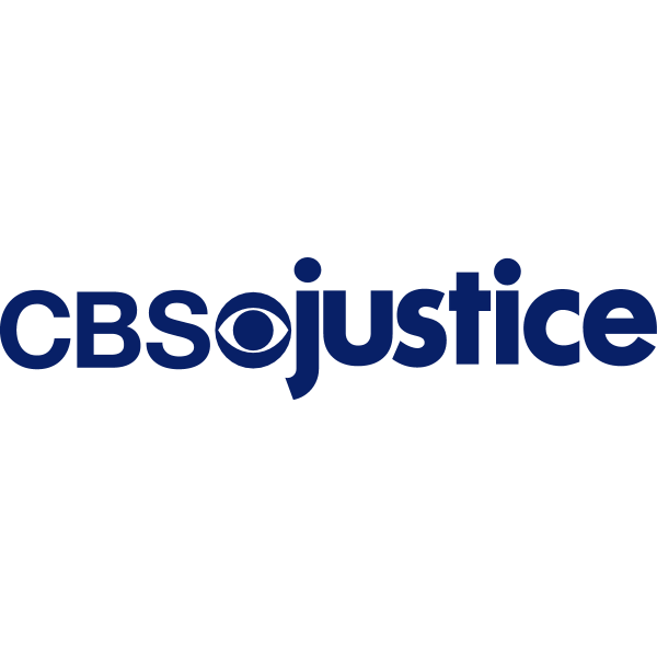 CBS Justice 2018