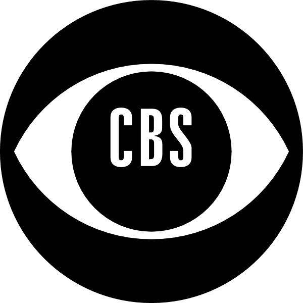 CBS logo2