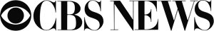 CBS NEWS Logo