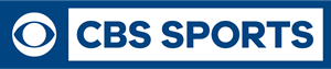 CBS Sports Logo ,Logo , icon , SVG CBS Sports Logo