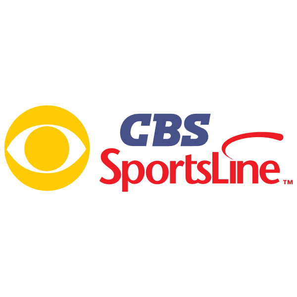 CBS SportsLine Logo ,Logo , icon , SVG CBS SportsLine Logo