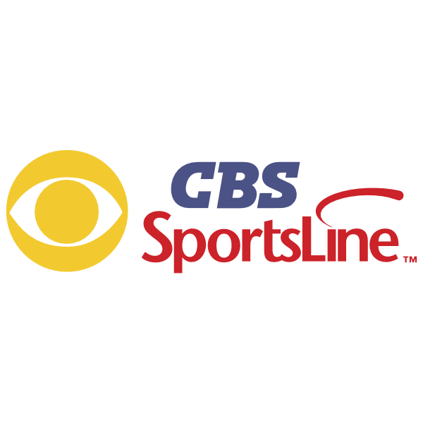 CBS SportsLine