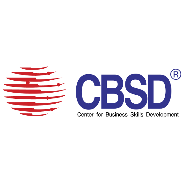 CBSD