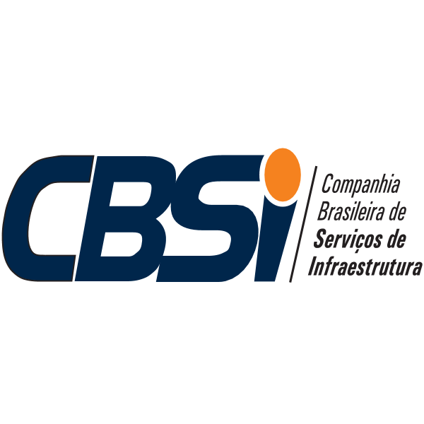 CBSI Logo ,Logo , icon , SVG CBSI Logo
