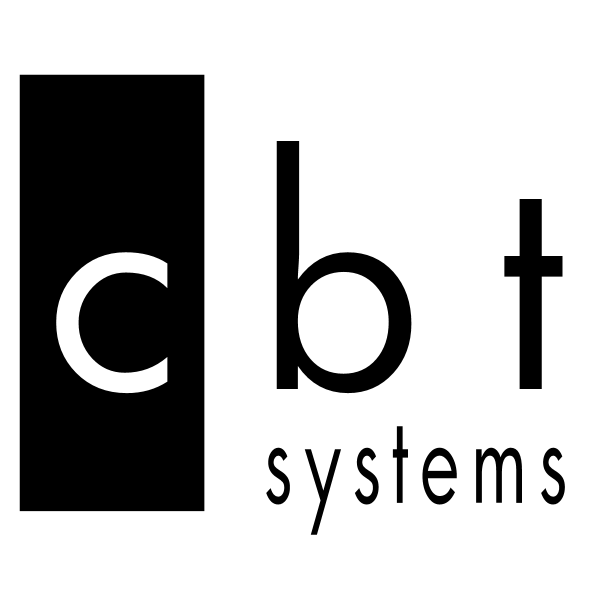 CBT Systems