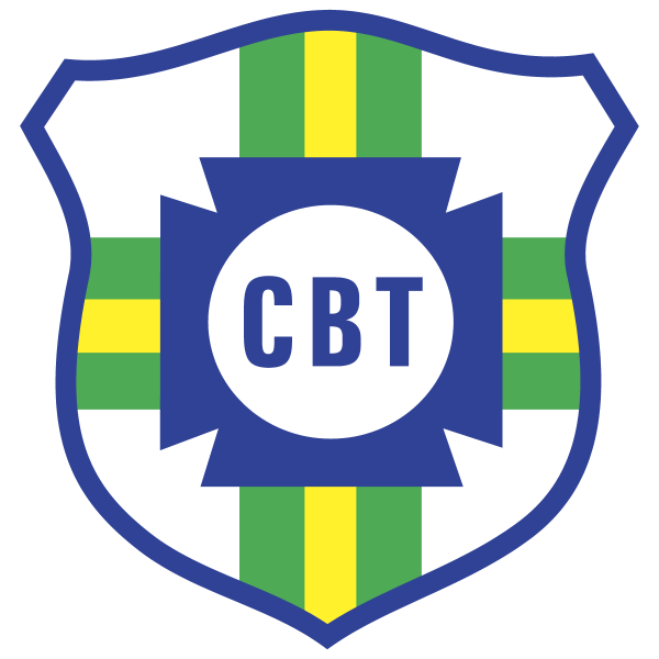 CBT