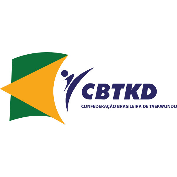 CBTKD Logo