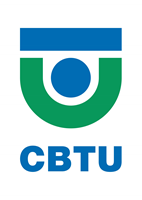 CBTU Logo ,Logo , icon , SVG CBTU Logo