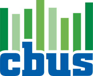 Cbus Super Logo ,Logo , icon , SVG Cbus Super Logo