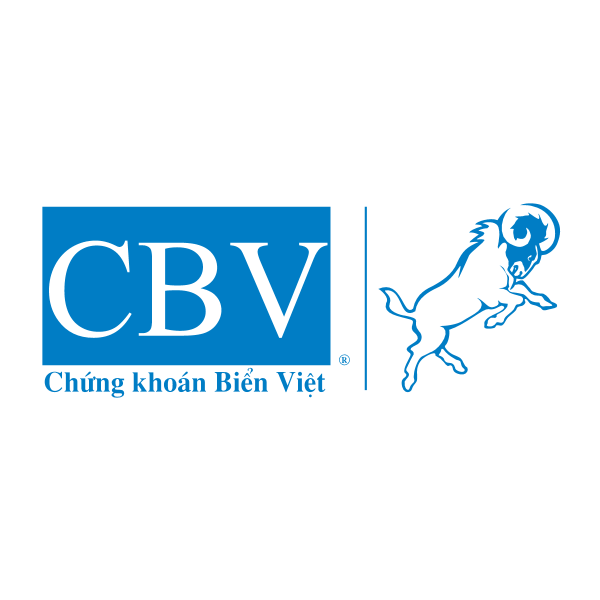 CBV Logo ,Logo , icon , SVG CBV Logo