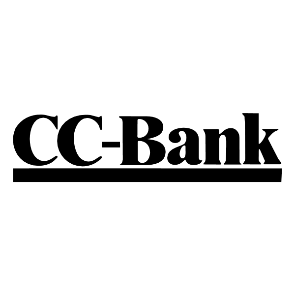 CC Bank