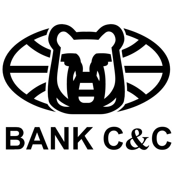 C&C Bank