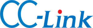 CC-Link Logo ,Logo , icon , SVG CC-Link Logo