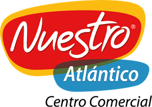 cc nuestro atlantico Logo