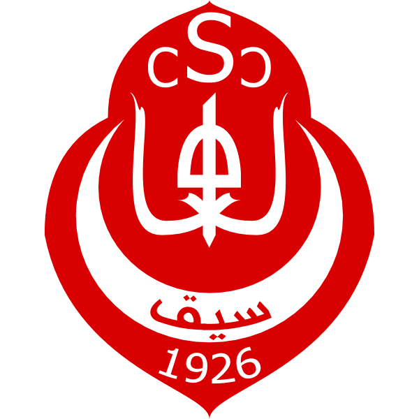 شعار سيف ,Logo , icon , SVG شعار سيف