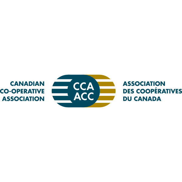 CCA ACC Logo ,Logo , icon , SVG CCA ACC Logo