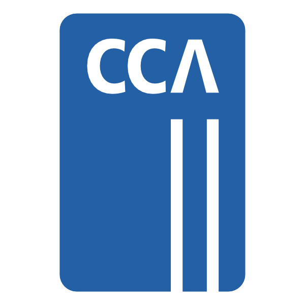 CCA