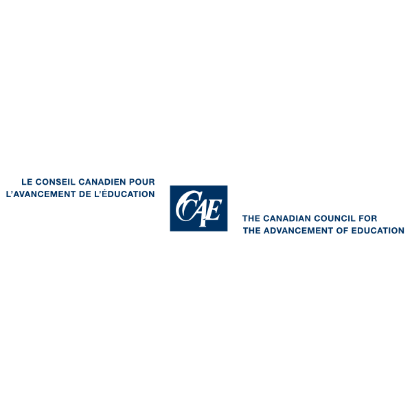 CCAE Logo ,Logo , icon , SVG CCAE Logo