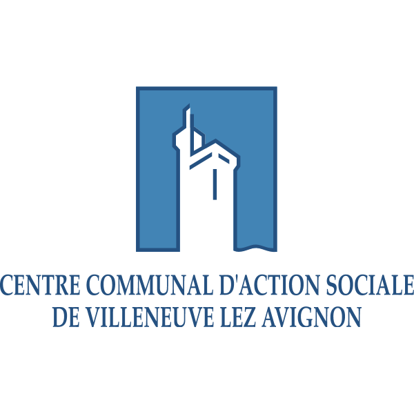 CCAS Villeneuve lez avignon