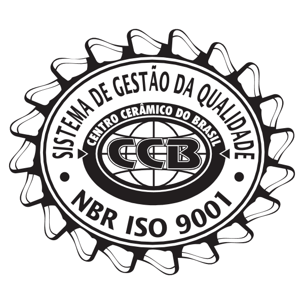 CCB CENTRO CERAMICO DO BRASIL Logo ,Logo , icon , SVG CCB CENTRO CERAMICO DO BRASIL Logo