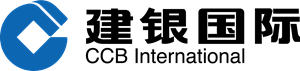 CCB International Logo ,Logo , icon , SVG CCB International Logo