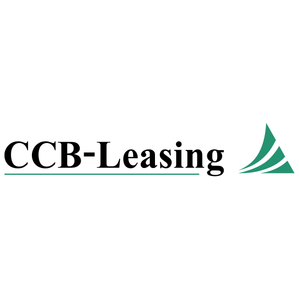 CCB Leasing