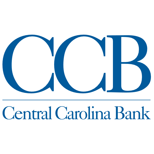 CCB Logo ,Logo , icon , SVG CCB Logo
