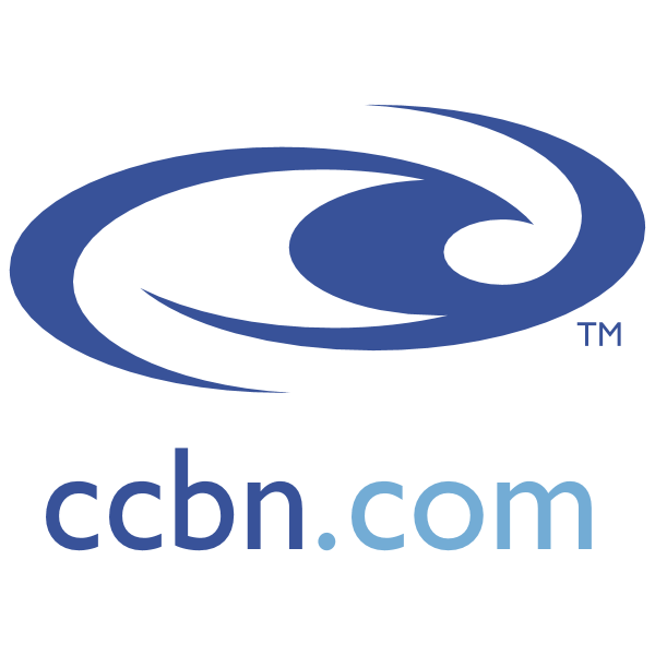 CCBN com